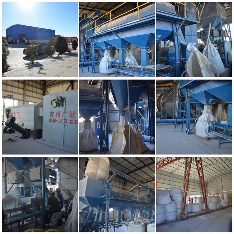 Very Nice Pet Products Quite Low Dust Bulk Flushable Spherical Bentonite Cat Litter