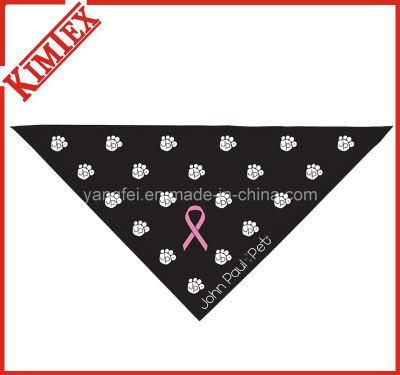 Wholesale Promotion Cheap Pet Doggy Bandana