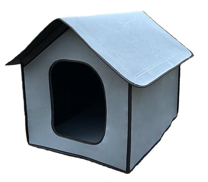 Wholesale Factory Cheap Best Selling Waterproof Wooden Small Animals Houses Dog Pet Kennel