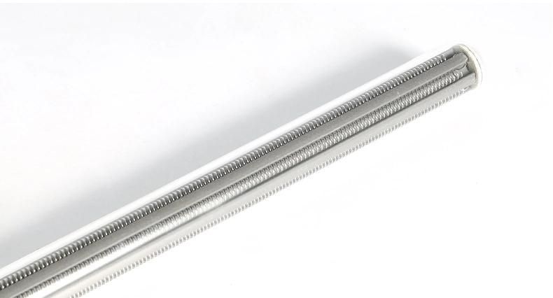 100W Submersible Aquarium Heater for Fish Tank 100L