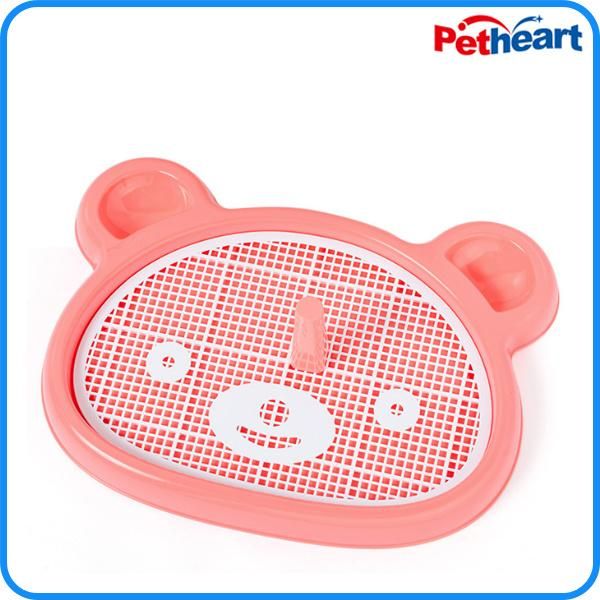 Pet Dog Toilet Pet Accessories Wholesale