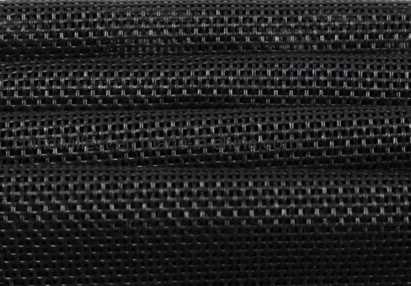 Pet Camping Bed Pet Supplies Dog Kennel Dog Mat Dog Moistureproof Winter Practical Dog Bed