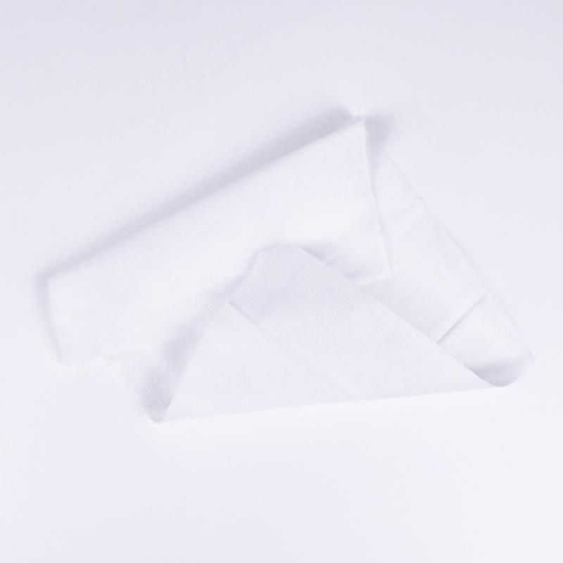 Custom Accepted Pets Cleaning Wet Wipes for Dog and Cat′s Tear Strains Hair Claw