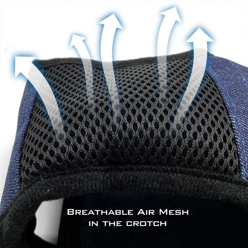 Outdoor Portable Breathable Backpack Cat Bag Pet Dog Products