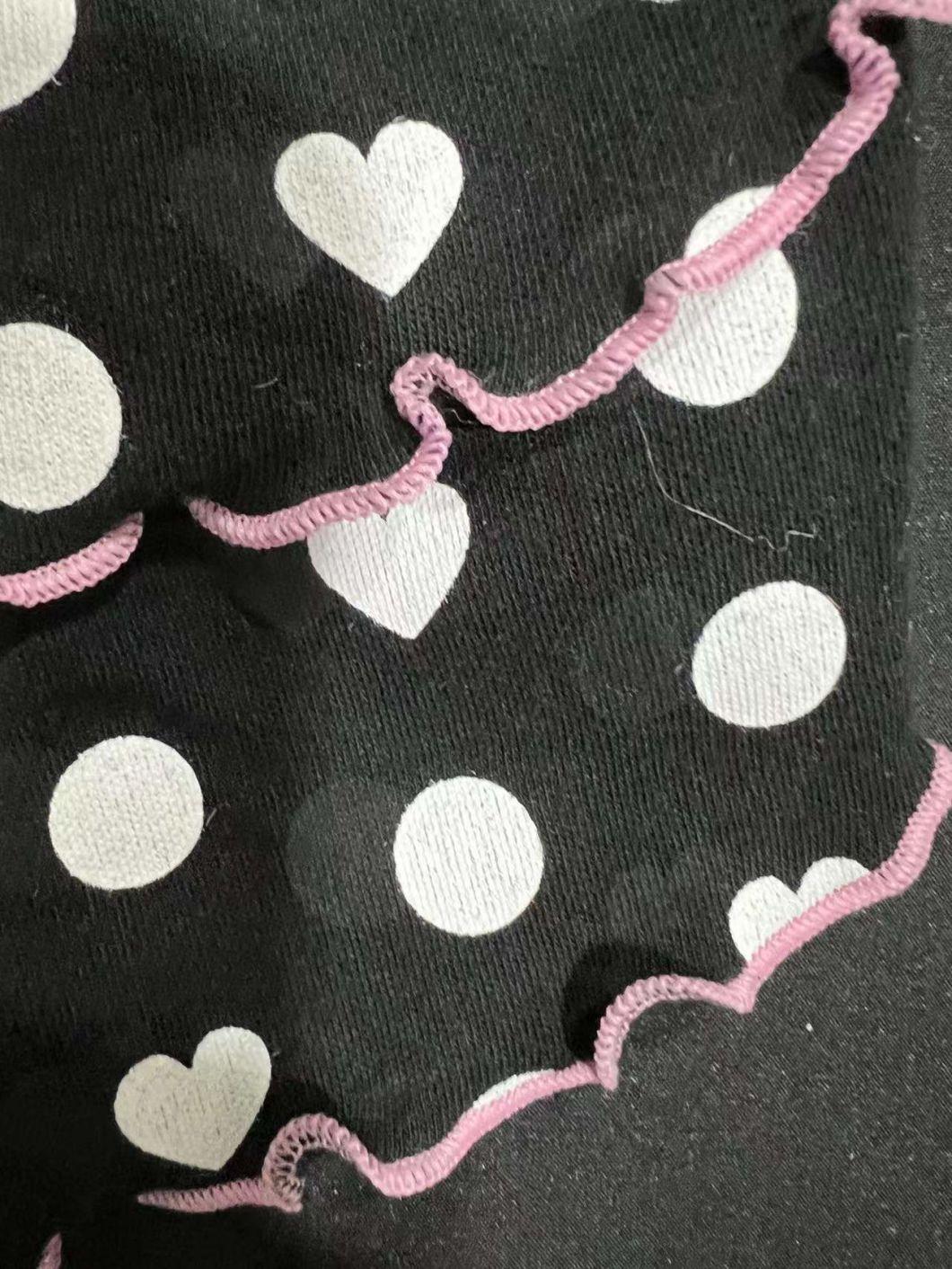 Cute Princess Puppy Skirt Doggy Skirt Dog Clothing