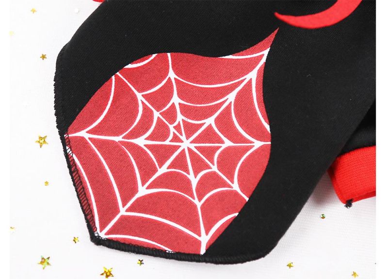 Halloween Christmas Pet Suppiles Dog Products Clothes