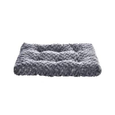 Washable Soft and Warm Plush Pet Bed