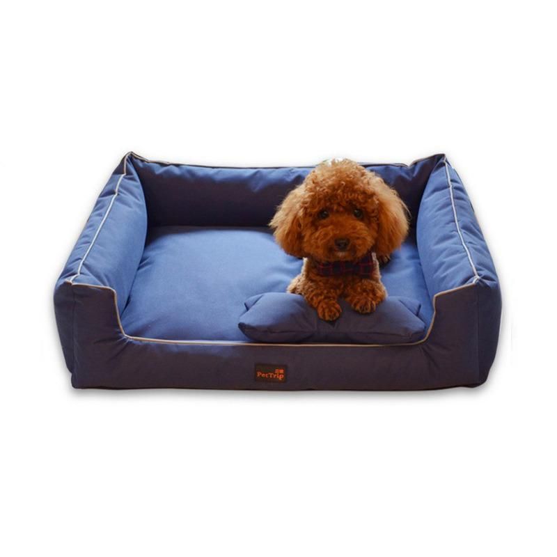 Cat Kitten Dog Puppy Pet Bed Pet Sofa