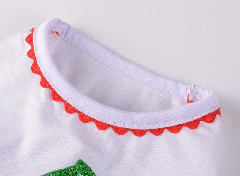Dog Clothes Cat Pet Clothes Supplies Spring Summer Princess Fruit Skirt Cool Breathable Dog Dress Pet Clothes