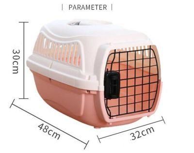 Dog Products, Petmate Large Door Pet Kennel Travel Carriers for Small Animals