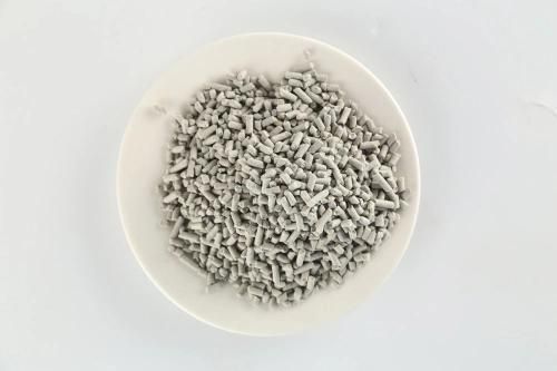 Bamboo Powder Tofu Cat Litter