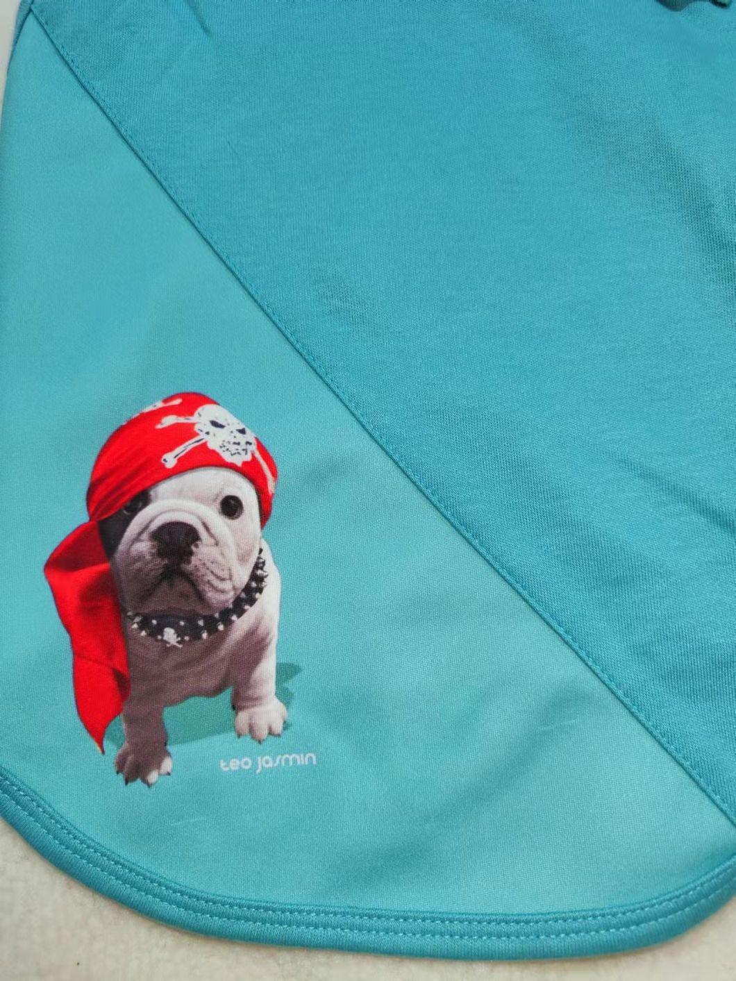 Fashion Designer Dog Clothes Buying Office Dog Clothing Dog Clothes Pet Products