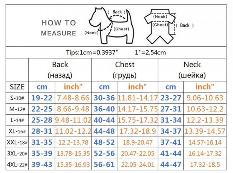 Designer 2022 Small Medium Comfortable Import China Pet Dog Clothes