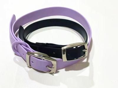 Adjustable Dog Collar Pet Adjustable Collar