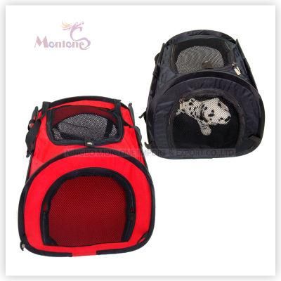 41*41*43cm Pet Products, Dog Bag, Pet Carrier