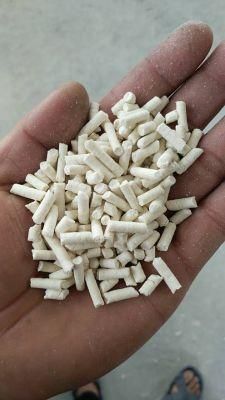 New Arrival Scented Tofu Cat Litter