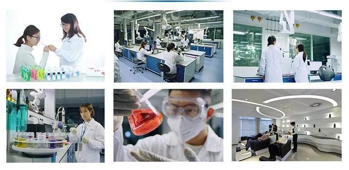 Cat Sand Crystal Bulk Silica Gel Cat Litter Factory Crystal Cat Litter