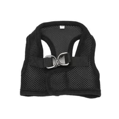 Breathable Pet Harness in Summer Cool Dog Harness