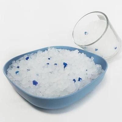 Cheap Price Premium High Absorbent Silica Gel Crystal Cat Litter