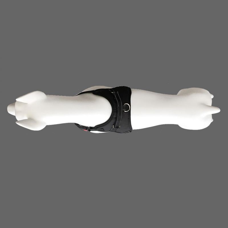 Wholesale No Pull Reflective Comfortable Adjustable Training Dog Products