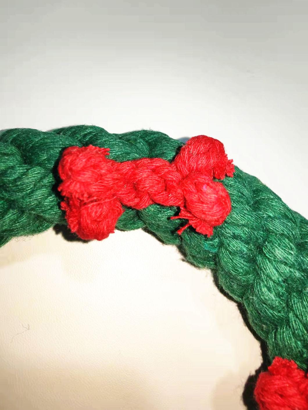 Pet Toy, Dog Toy, Pet Chew Toy, Dog Chew-Able Toy