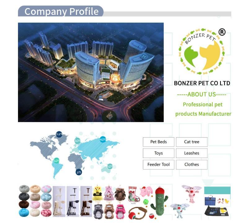 Wholesale Pet Brush Dog Cat Long Dehairer Scraper Pet Products