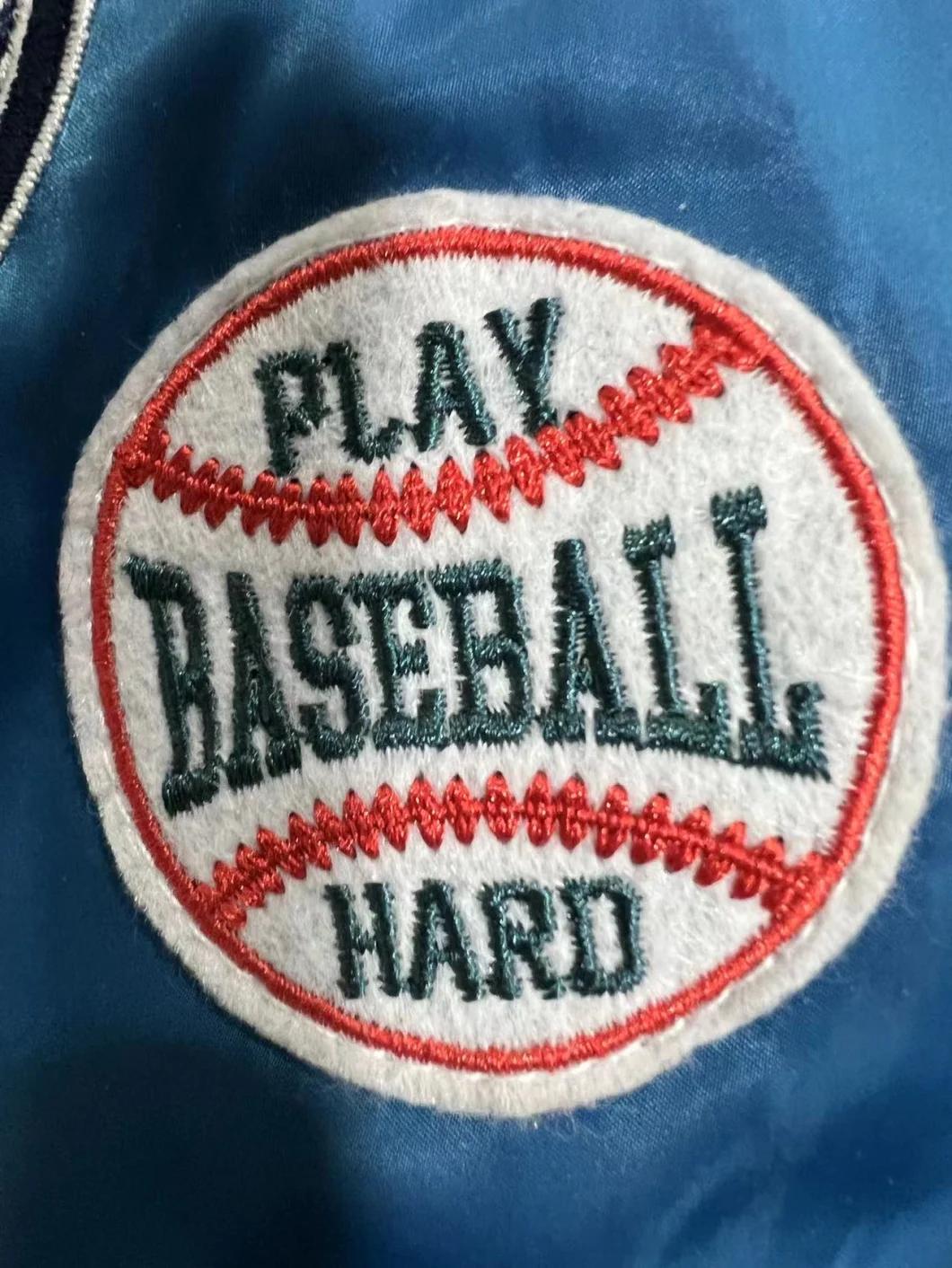 "Play Basketball" Embroider Pet Sport Jacket Fashion Dog Sport Clothes