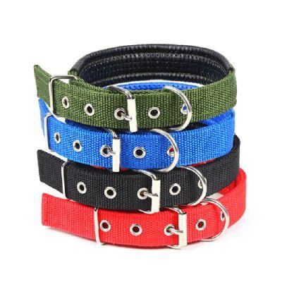 Dog Scarf Polypropylene Training Collar