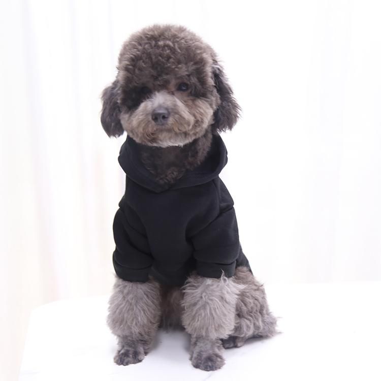 Funny Halloween Costumes Cheap Dog Clothes China Apparel Pet Clothes Warm Human Skeleton