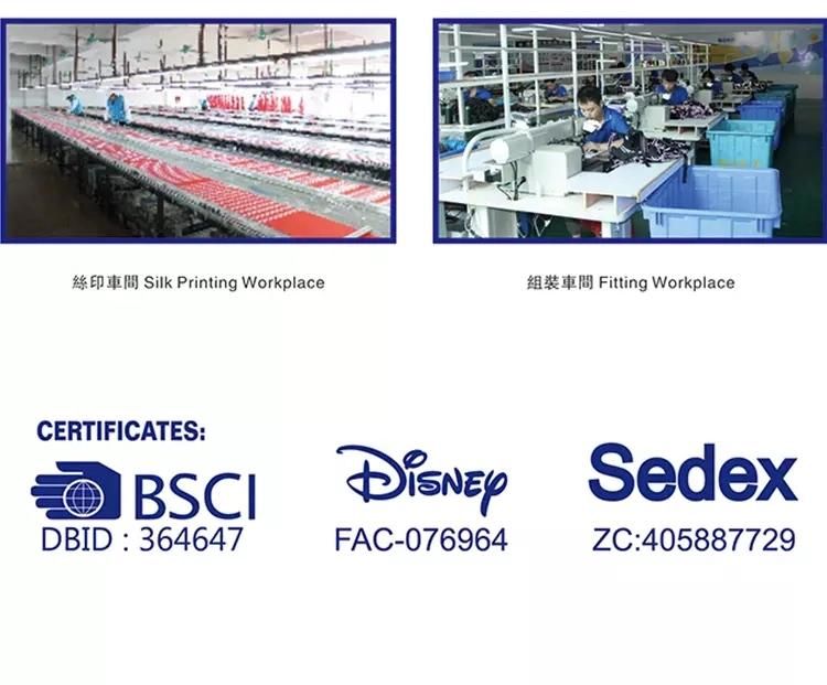 Factory OEM Large Number of Customized Logos, Customized Patterns, Adjustable Soft Mesh Padding, Reversible Dog Harness/Various Popular Colors/Pet Accessory/ PE