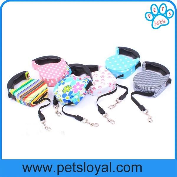 Amazon Standard Pet Product Supply Cheap Retractable Pet Dog Leash