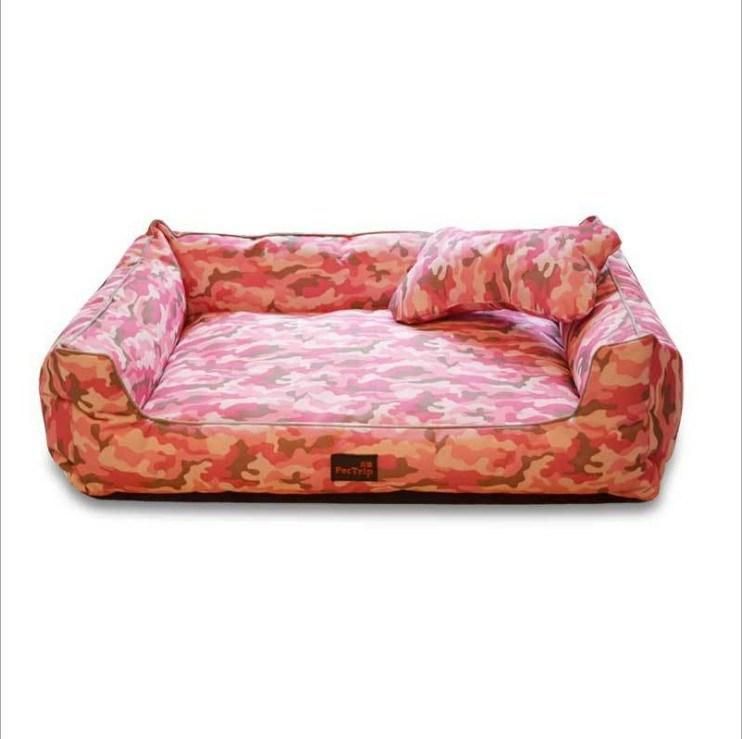 Cat Kitten Dog Puppy Pet Bed Pet Sofa