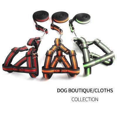 Pet Product Eeay on/off Dog Harness Pet Accessories Dog Harness for Small Dog