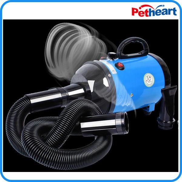 Pet Product Supply Dog Blower Dryer Grooming Hair Dryer