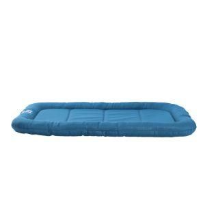 Dog Large Dog Bed Mat 36 Inch L Size Anti Slip Mattress Washable for Pets Sleeping