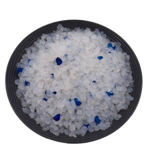 Oversize Granular Crystal Deodorizing Cat Sands