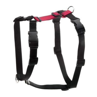 High Quality Fully Customizable Fit No-Pull Harness, Dog Harness for Dog Training and Obedience