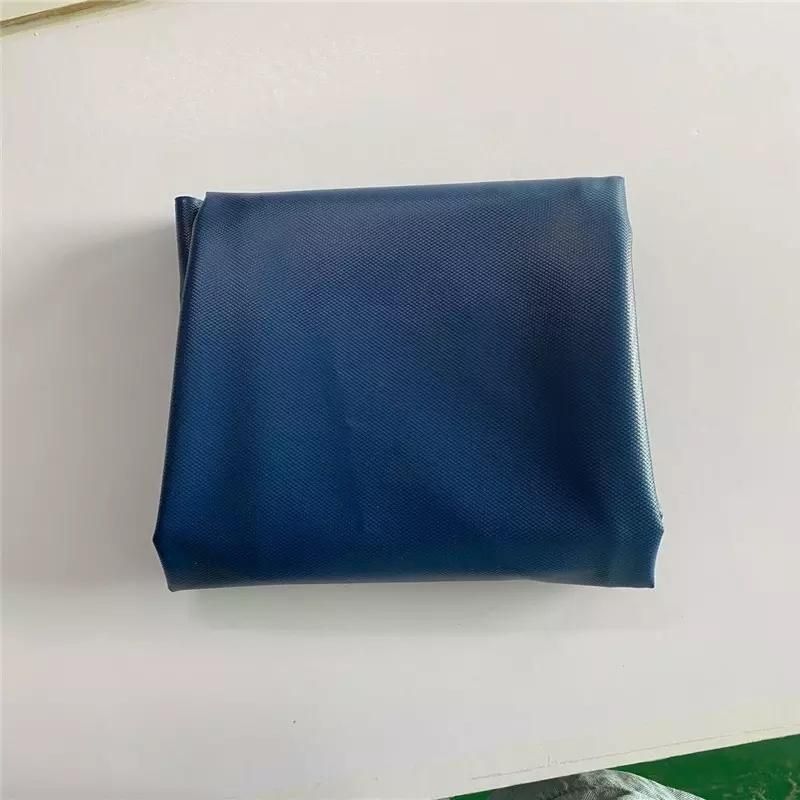 Amazon New PVC Inflatable Water Spray Mat Pad in Stock Dog Bed Water Spray Toy Pad Folding Pet Pool Wholesale