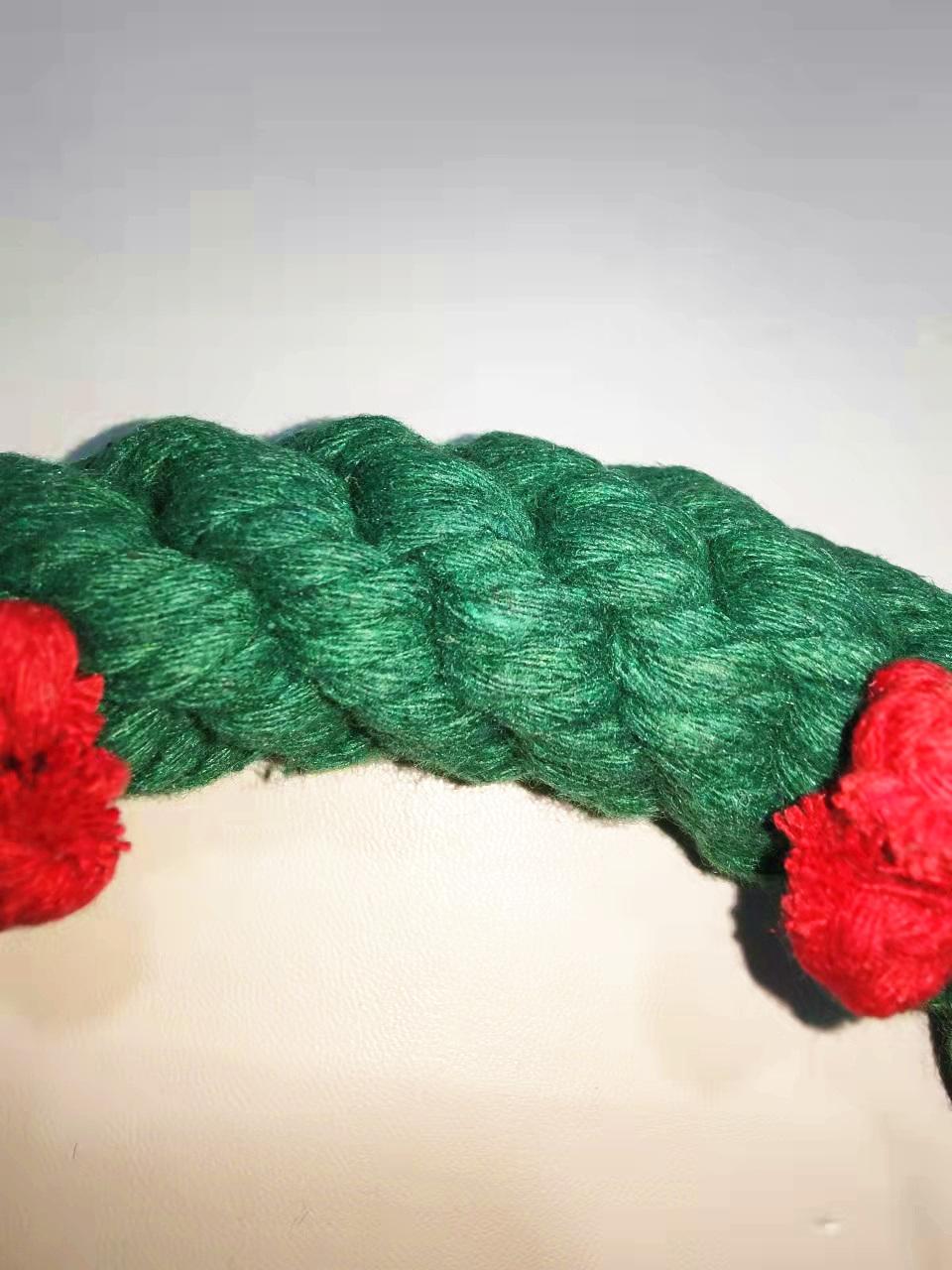 Pet Toy, Dog Toy, Pet Chew Toy, Dog Chew-Able Toy