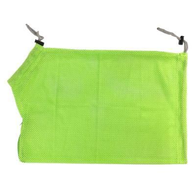 Bag Bathing Shower Mesh Bag Adjustable Multifunctional Breathable Polyester Cat Grooming