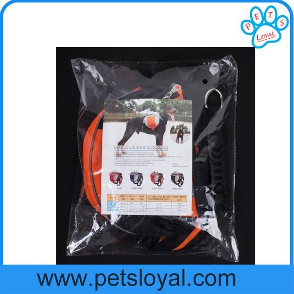 Dog Carrier Bag for Dog Backpack Shoulder Travel Carry Bag