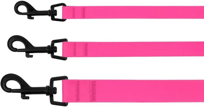 Heavy Duty Dog Leash Waterproof Dog Product