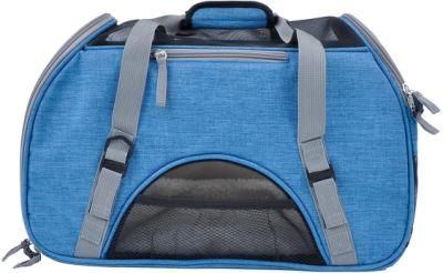 Comfort Carrier for Pets Large