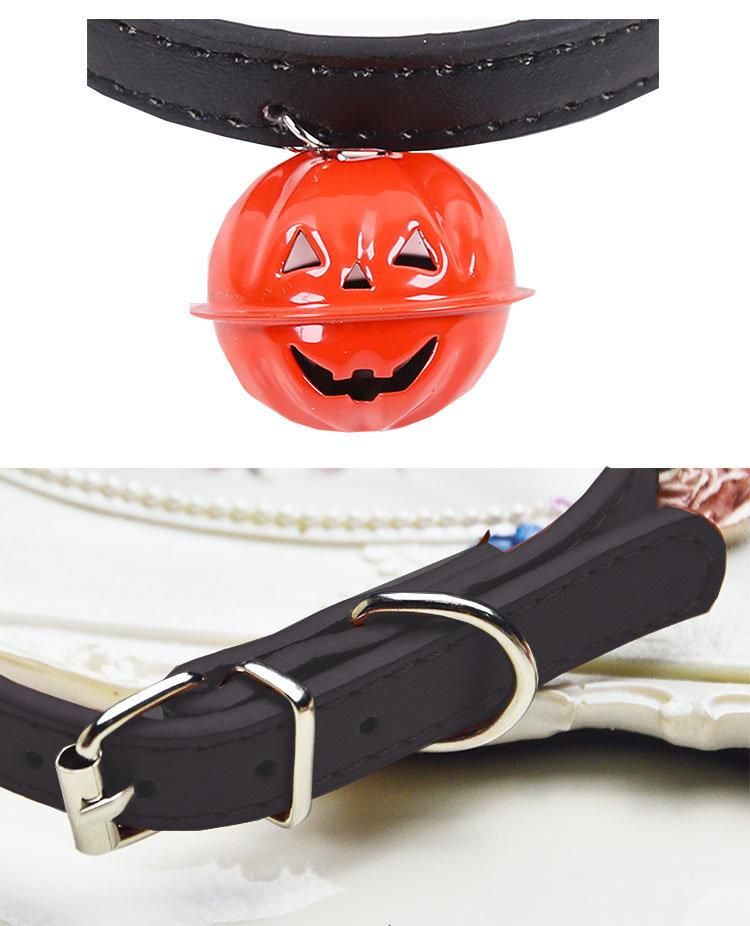 Christmas Pet Suppies Pet Products Dog Collar