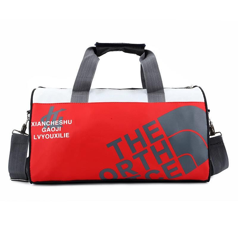 Men Gym Bags for Training Fitness Bag Sport Outdoor Sports