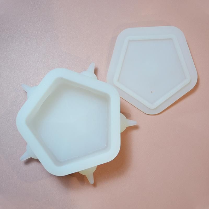Pet Puppies Feeder 350ml Food Grade Silicone Pet Puppy Rabbit Kitten Milk Nipple Feeder Silicone Bubble Milk Bowl