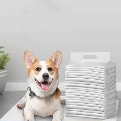 Wholesale Disposable Diaper for Pet Dog