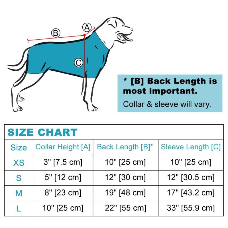 Pet Custom Designer Heated Dog Clothes Cape Style Winter Luxury Dog Jackets Coats Hoodie Pet Clothes Dog Coats and Jackets