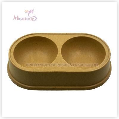 220g Pet Products, Dog Feeding Bowls