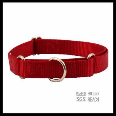 Hotsell Strong Durable Nylon Pet Dog Training Collar